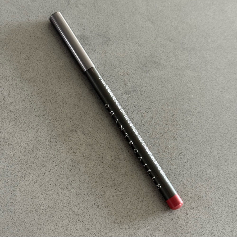 Desire Chantecaille Lip Definer